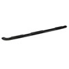 Platinum Oval Nerf Bars 2014-2017 GM 1500 Pickup - image 1