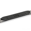 24-54560 Platinum 4 Oval W2W Nerf Step Bars - image 4