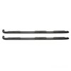 24-54565 Platinum 4 Oval W2W Nerf Step Bars - image 3