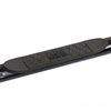 24-54565 Platinum 4 Oval W2W Nerf Step Bars - image 4
