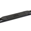 24-54575 Platinum 4 Oval W2W Nerf Step Bars - image 2
