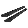 AT6 RUNNING BOARDS - image 1
