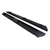 AT6 RUNNING BOARDS - image 2