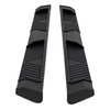 AT6 RUNNING BOARDS - image 3