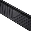 AT6 RUNNING BOARDS - image 4