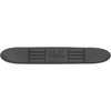 Replacement Step Bar Pad For Signature Series Step Bars - image 2
