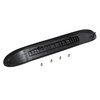 Replacement Step Bar Pad For Signature Series Step Bars - image 3