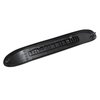 Replacement Step Bar Pad For Signature Series Step Bars - image 4
