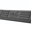 Signature Series Nerf Bars 1982-97 Ford Ranger - image 2