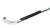 Signature Series Nerf Bars 1982-97 Ford Ranger - image 1