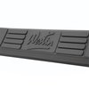 Signature Series Nerf Bars 1982-97 Ford Ranger - image 2