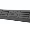 Signature 3 Nerf Step Bars [Black] - image 2