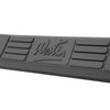 Signature Series Nerf Bars 1994-2001 Dodge Ram 1500 - image 2