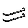 Signature Series Nerf Bars 1998-2004 GM S10/S15 - image 1