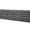 Signature Series Nerf Bars 1998-2004 GM S10/S15 - image 2