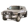 Signature Series Nerf Bars 1994-2001 Dodge Ram 1500 - image 2