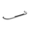 Signature Series Nerf Bars 1995-2004 Toyota Tacoma 4WD & PreRunner - image 2
