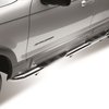 Signature Series Nerf Bars 1995-2001 Ford Explorer 4-Door - image 2