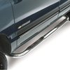 Signature Series Nerf Bars 1995-99 GM Tahoe/Yukon 4-Door - image 2