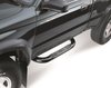 Signature Series Nerf Bars 1995-2004 Toyota Tacoma 4WD & PreRunner - image 3