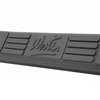Signature Series Nerf Bars 1995-2004 Toyota Tacoma 4WD & PreRunner - image 4