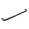Signature Series Nerf Bars 1997-2014 Ford Expedition - image 1