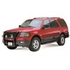 Signature Series Nerf Bars 1997-2014 Ford Expedition - image 2