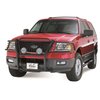 Signature Series Nerf Bars 1997-2014 Ford Expedition - image 3