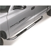 Signature Series Nerf Bars 1997-2004 Dodge Dakota, Club Cab - image 1