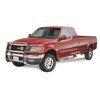 Signature Series Nerf Bars 1997-2003 Ford F-150 - image 2
