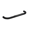 Signature Series Nerf Bars 1997-2003 Ford F-150 - image 1