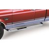 Signature Series Nerf Bars 1997-98 Ford F-150/F-250, Extended Cab - image 2