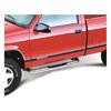 Signature Series Nerf Bars 1999-2013 GM Silverado/Sierra 1500/2500 - image 2
