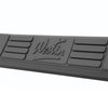 Signature Series Nerf Bars 1999-2013 GM Silverado/Sierra 1500/2500 - image 3
