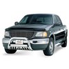 Signature Series Nerf Bars 1997-2003 Ford F-150 - image 2