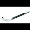 Signature Series Nerf Bars 1998-2002 Honda Passport - image 1