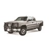 Signature Series Nerf Bars 1999-2013 GM Silverado/Sierra 1500/2500 - image 2