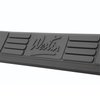 Signature Series Nerf Bars 1999-2013 GM Silverado/Sierra 1500/2500 - image 3