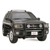 Signature Series Nerf Bars 1999.5-2004 for Nissan Pathfinder & Infiniti QX4 - image 2