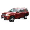 Signature Series Nerf Bars 2002-05 Ford Explorer 4-Door - image 2