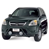 Signature Series Nerf Bars 2002-04 Honda CR-V - image 1