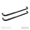 Signature Series Nerf Bars 2002-04 Honda CR-V - image 2