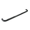 Signature Series Nerf Bars 2002-06 GMC Envoy XL - image 2