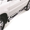 Signature Series Nerf Bars 2003-08 Honda Pilot - image 1