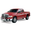 Signature Series Nerf Bars 2002-08 Dodge Ram 1500 - image 3