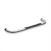 Signature Series Nerf Bars 2002-08 Dodge Ram 1500 - image 1