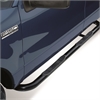 Signature Series Nerf Bars 2004-08 Ford F-150, Super Cab - image 1