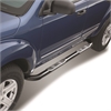 Signature Series Nerf Bars 2004-08 Dodge Durango - image 1