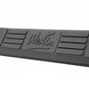 Signature Series Nerf Bars 2005-14 for Nissan Frontier, King Cab - image 3