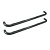 Signature Series Nerf Bars 2005-14 for Nissan Frontier, Crew Cab - image 2